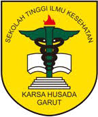 STIKes Karsa Husada Garut